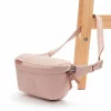 pacsafe_go_antitheft_slin_8.webp Pacsafe Go Anti-Theft Sling Pack< Sling Packs/bags | Day Bags