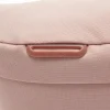 pacsafe_go_antitheft_slin_9.webp Pacsafe Go Anti-Theft Sling Pack< Sling Packs/bags | Day Bags