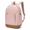 Pacsafe Go 15L Anti-Theft Backpack Travel Bags< Backpacks | Carry On