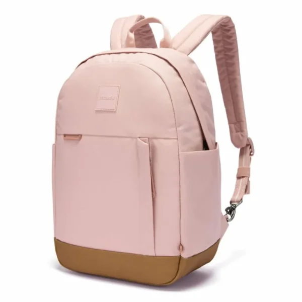 Pacsafe Go 15L Anti-Theft Backpack Travel Bags< Backpacks | Carry On