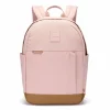 Pacsafe Go 15L Anti-Theft Backpack Travel Bags< Backpacks | Carry On