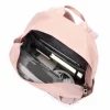 Pacsafe Go 15L Anti-Theft Backpack Travel Bags< Backpacks | Carry On