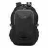 Pacsafe Luggage And Bags Venturesafe 25L G3 Anti-Theft Backpack< Backpacks | Carry On