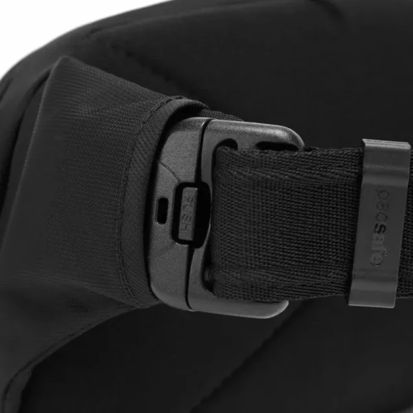 pacsafe_metrosafe_ls_anti_10.webp Pacsafe Metrosafe LS120 Anti-Theft Hip Pack< Sling Packs/bags | Day Bags