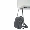 Pacsafe Metrosafe LS100 Anti-Theft Cross Body Bag< Day Bags