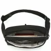 pacsafe_metrosafe_ls_anti_5-1.webp Pacsafe Metrosafe LS120 Anti-Theft Hip Pack< Sling Packs/bags | Day Bags