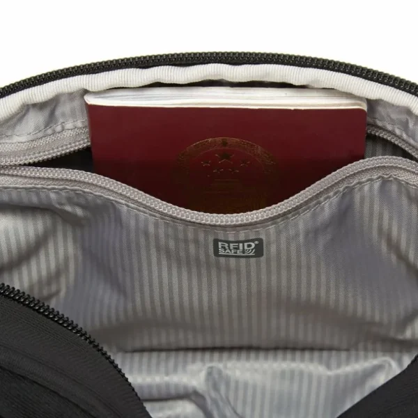 pacsafe_metrosafe_ls_anti_6-1.webp Pacsafe Metrosafe LS120 Anti-Theft Hip Pack< Sling Packs/bags | Day Bags