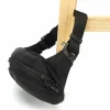 pacsafe_metrosafe_ls_anti_7-1.webp Pacsafe Metrosafe LS120 Anti-Theft Hip Pack< Sling Packs/bags | Day Bags