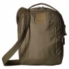 Pacsafe Metrosafe LS100 Anti-Theft Cross Body Bag< Day Bags
