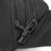 pacsafe_metrosafe_ls_anti_8.webp Pacsafe Metrosafe LS120 Anti-Theft Hip Pack< Sling Packs/bags | Day Bags