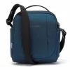 pacsafe_metrosafe_ls_econ_0-1.webp Pacsafe Metrosafe LS200 ECONYL® Anti-Theft Crossbody Bag< Day Bags | Travel Bags