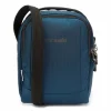 pacsafe_metrosafe_ls_econ_0.webp Pacsafe Metrosafe LS100 ECONYL® Anti-Theft Crossbody Bag< Day Bags | Travel Bags