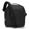 pacsafe_metrosafe_ls_econ_1-1.webp Pacsafe Metrosafe LS200 ECONYL® Anti-Theft Crossbody Bag< Day Bags | Travel Bags
