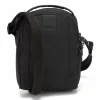 pacsafe_metrosafe_ls_econ_1.webp Pacsafe Metrosafe LS100 ECONYL® Anti-Theft Crossbody Bag< Day Bags | Travel Bags