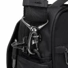 pacsafe_metrosafe_ls_econ_10-1.webp Pacsafe Metrosafe LS200 ECONYL® Anti-Theft Crossbody Bag< Day Bags | Travel Bags