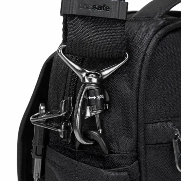 pacsafe_metrosafe_ls_econ_10-1.webp Pacsafe Metrosafe LS200 ECONYL® Anti-Theft Crossbody Bag< Day Bags | Travel Bags