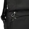 pacsafe_metrosafe_ls_econ_11.webp Pacsafe Metrosafe LS200 ECONYL® Anti-Theft Crossbody Bag< Day Bags | Travel Bags