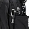 pacsafe_metrosafe_ls_econ_12.webp Pacsafe Metrosafe LS200 ECONYL® Anti-Theft Crossbody Bag< Day Bags | Travel Bags