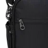 pacsafe_metrosafe_ls_econ_13.webp Pacsafe Metrosafe LS200 ECONYL® Anti-Theft Crossbody Bag< Day Bags | Travel Bags
