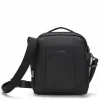 pacsafe_metrosafe_ls_econ_2-1.webp Pacsafe Metrosafe LS200 ECONYL® Anti-Theft Crossbody Bag< Day Bags | Travel Bags