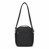 pacsafe_metrosafe_ls_econ_3-1.webp Pacsafe Metrosafe LS200 ECONYL® Anti-Theft Crossbody Bag< Day Bags | Travel Bags