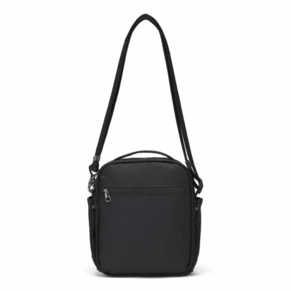 pacsafe_metrosafe_ls_econ_3-1.webp Pacsafe Metrosafe LS200 ECONYL® Anti-Theft Crossbody Bag< Day Bags | Travel Bags