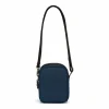 pacsafe_metrosafe_ls_econ_3.webp Pacsafe Metrosafe LS100 ECONYL® Anti-Theft Crossbody Bag< Day Bags | Travel Bags