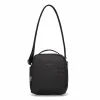 pacsafe_metrosafe_ls_econ_4-1.webp Pacsafe Metrosafe LS200 ECONYL® Anti-Theft Crossbody Bag< Day Bags | Travel Bags