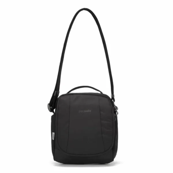 pacsafe_metrosafe_ls_econ_4-1.webp Pacsafe Metrosafe LS200 ECONYL® Anti-Theft Crossbody Bag< Day Bags | Travel Bags