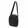 pacsafe_metrosafe_ls_econ_5-1.webp Pacsafe Metrosafe LS200 ECONYL® Anti-Theft Crossbody Bag< Day Bags | Travel Bags