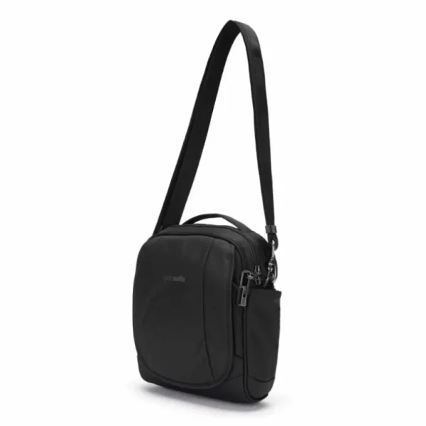 pacsafe_metrosafe_ls_econ_5-1.webp Pacsafe Metrosafe LS200 ECONYL® Anti-Theft Crossbody Bag< Day Bags | Travel Bags