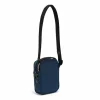pacsafe_metrosafe_ls_econ_5.webp Pacsafe Metrosafe LS100 ECONYL® Anti-Theft Crossbody Bag< Day Bags | Travel Bags