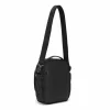pacsafe_metrosafe_ls_econ_6-1.webp Pacsafe Metrosafe LS200 ECONYL® Anti-Theft Crossbody Bag< Day Bags | Travel Bags