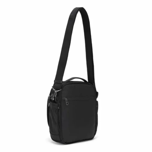 pacsafe_metrosafe_ls_econ_6-1.webp Pacsafe Metrosafe LS200 ECONYL® Anti-Theft Crossbody Bag< Day Bags | Travel Bags