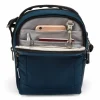 pacsafe_metrosafe_ls_econ_6.webp Pacsafe Metrosafe LS100 ECONYL® Anti-Theft Crossbody Bag< Day Bags | Travel Bags