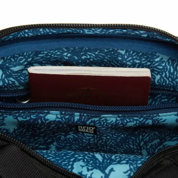 pacsafe_metrosafe_ls_econ_8-1.webp Pacsafe Metrosafe LS200 ECONYL® Anti-Theft Crossbody Bag< Day Bags | Travel Bags