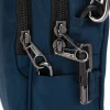 pacsafe_metrosafe_ls_econ_8.webp Pacsafe Metrosafe LS100 ECONYL® Anti-Theft Crossbody Bag< Day Bags | Travel Bags