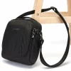 pacsafe_metrosafe_ls_econ_9-1.webp Pacsafe Metrosafe LS200 ECONYL® Anti-Theft Crossbody Bag< Day Bags | Travel Bags
