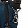 pacsafe_metrosafe_ls_econ_9.webp Pacsafe Metrosafe LS100 ECONYL® Anti-Theft Crossbody Bag< Day Bags | Travel Bags