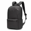 pacsafe_metrosafe_x_antit_0-1.webp Pacsafe Metrosafe X Anti-Theft 20L Backpack Travel Bags< Backpacks | Carry On