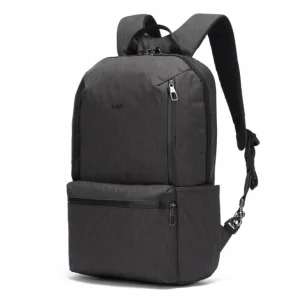 pacsafe_metrosafe_x_antit_0-1.webp Pacsafe Metrosafe X Anti-Theft 20L Backpack Travel Bags< Backpacks | Carry On