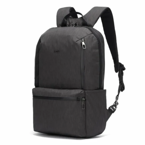 pacsafe_metrosafe_x_antit_0-1.webp Pacsafe Metrosafe X Anti-Theft 20L Backpack Travel Bags< Backpacks | Carry On