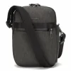 pacsafe_metrosafe_x_antit_0.webp Pacsafe Metrosafe X Anti-Theft Vertical Crossbody Luggage And Bags< Day Bags