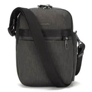 Pacsafe Metrosafe X Anti-Theft Vertical Crossbody Luggage And Bags< Day Bags