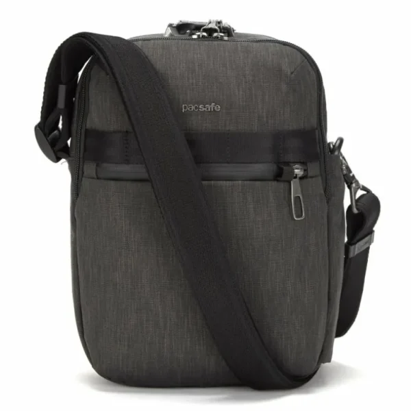 pacsafe_metrosafe_x_antit_0.webp Pacsafe Metrosafe X Anti-Theft Vertical Crossbody Luggage And Bags< Day Bags
