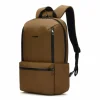 pacsafe_metrosafe_x_antit_1-1.webp Pacsafe Metrosafe X Anti-Theft 20L Backpack Travel Bags< Backpacks | Carry On