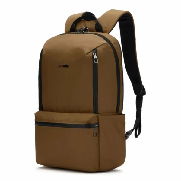 pacsafe_metrosafe_x_antit_1-1.webp Pacsafe Metrosafe X Anti-Theft 20L Backpack Travel Bags< Backpacks | Carry On