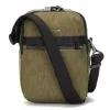 pacsafe_metrosafe_x_antit_1.webp Pacsafe Metrosafe X Anti-Theft Vertical Crossbody Luggage And Bags< Day Bags