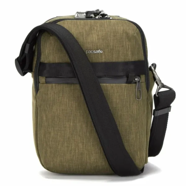 pacsafe_metrosafe_x_antit_1.webp Pacsafe Metrosafe X Anti-Theft Vertical Crossbody Luggage And Bags< Day Bags