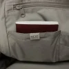 pacsafe_metrosafe_x_antit_10-1.webp Pacsafe Metrosafe X Anti-Theft 20L Backpack Travel Bags< Backpacks | Carry On